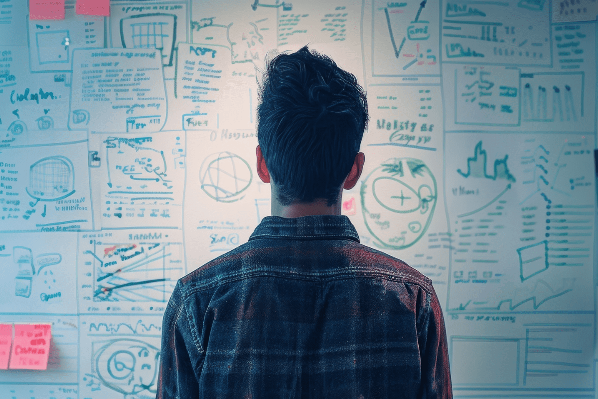 renforcer le contrôle des tarifs énergétiques