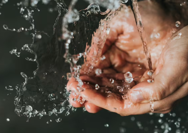 Tous nos conseils pour réduire sa consommation d’eau chez soi