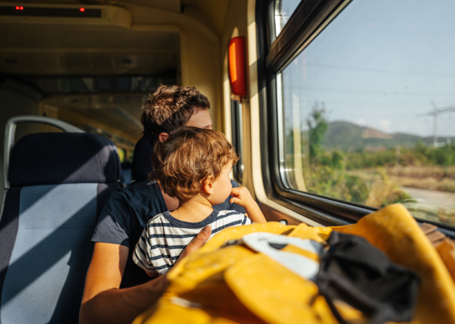 comment voyager à petit prix ?