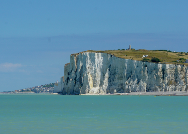 Que faire autour de Lille ?