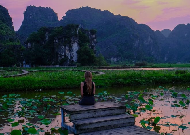 conseils pratiques pour un séjour inoubliable