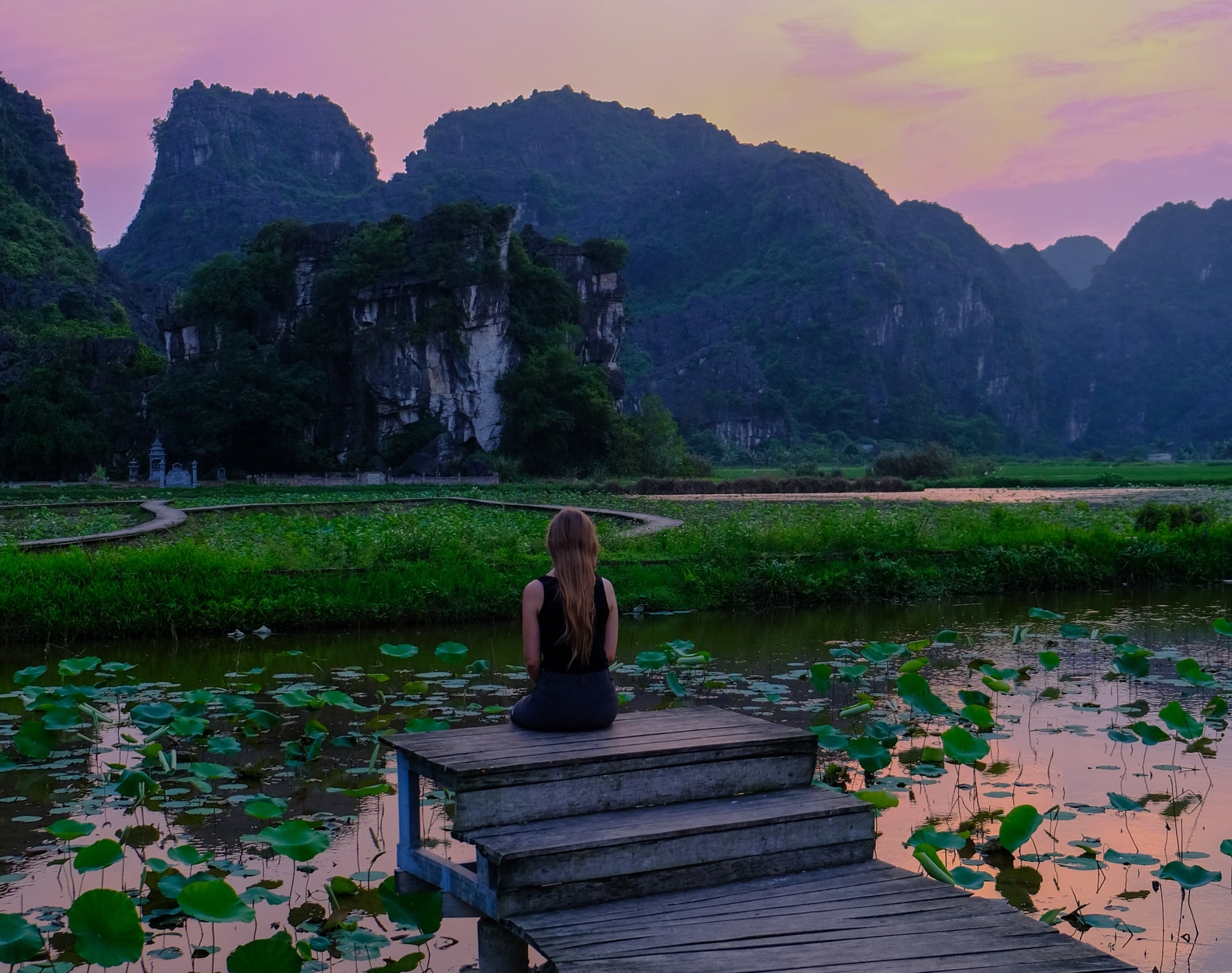 conseils pratiques pour un séjour inoubliable