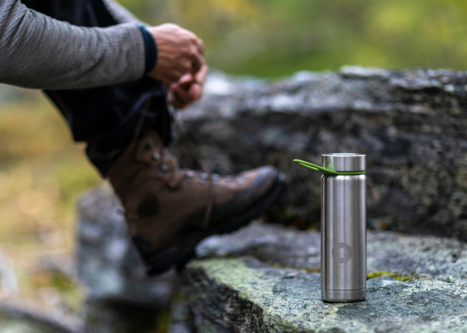 Vacances zéro déchet : toutes nos astuces