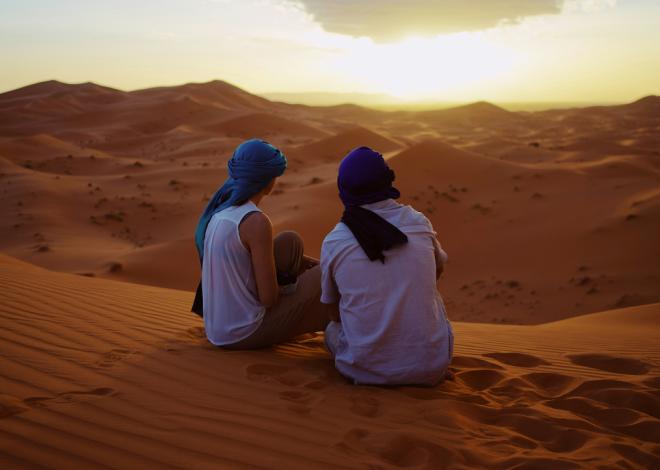 Vacances scolaires au Maroc 2025/2026 : dates et bons plans