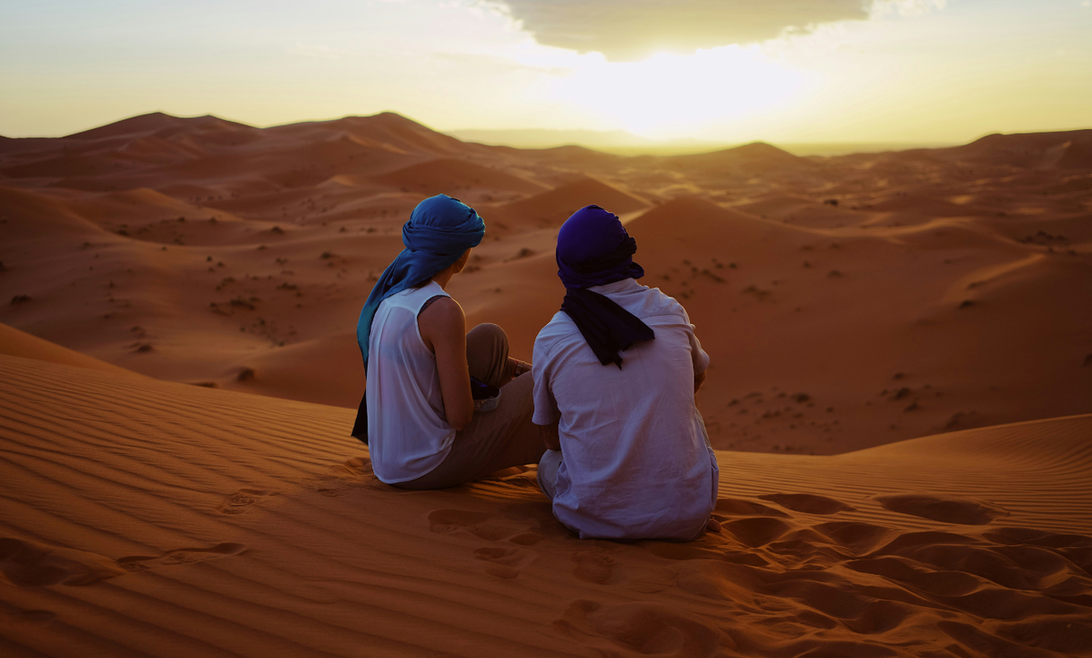 Vacances scolaires au Maroc 2025/2026 : dates et bons plans