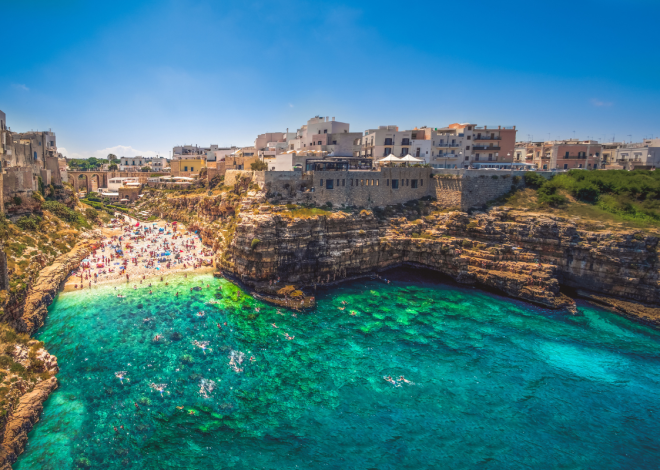 Top 20 des endroits incontournables