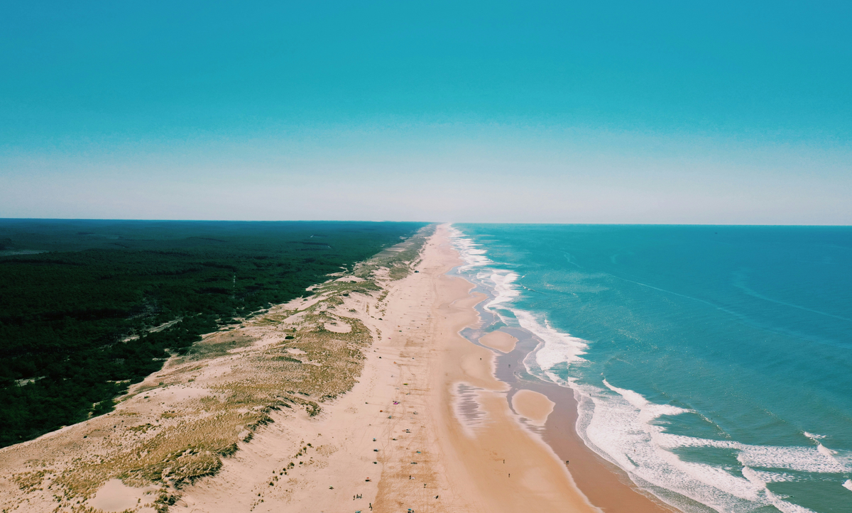 Vacances scolaires 2025/2026 en France