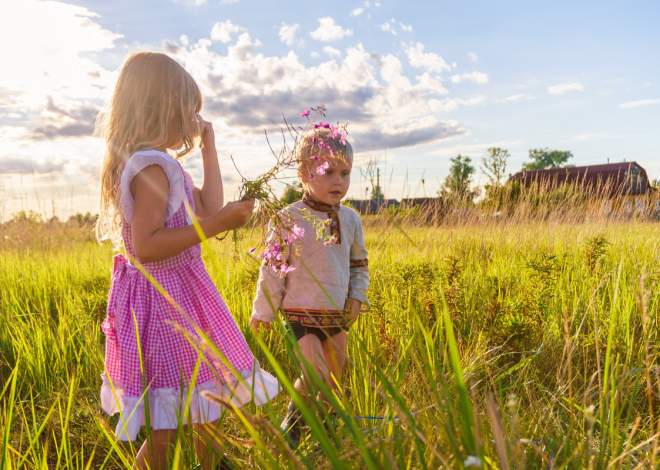 Vacances scolaires en Angleterre 2025/2026