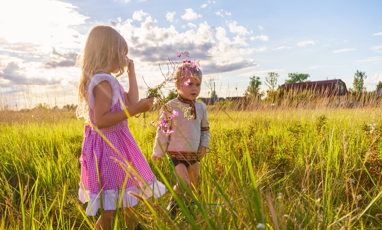 Vacances scolaires en Angleterre 2025/2026