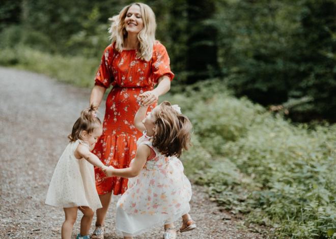 Vacances scolaires en Allemagne 2025/2026