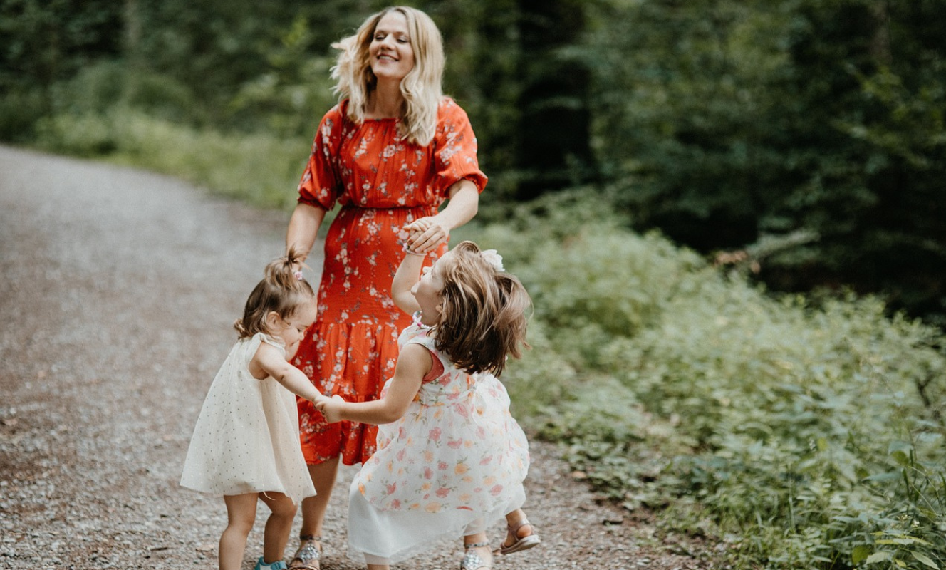 Vacances scolaires en Allemagne 2025/2026