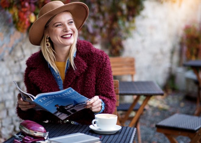 Comment lire les conditions générales de son assurance voyage ?