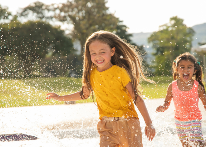 Vacances scolaires en Espagne 2024/2025