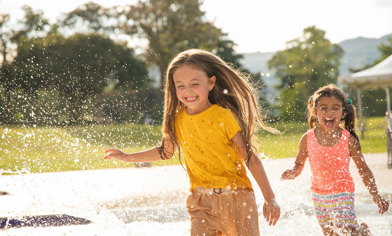 Vacances scolaires en Espagne 2024/2025