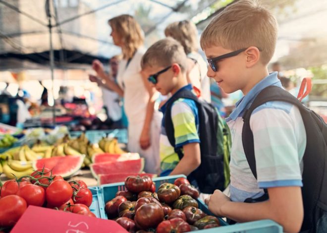 Top 10 des pays à visiter pas cher