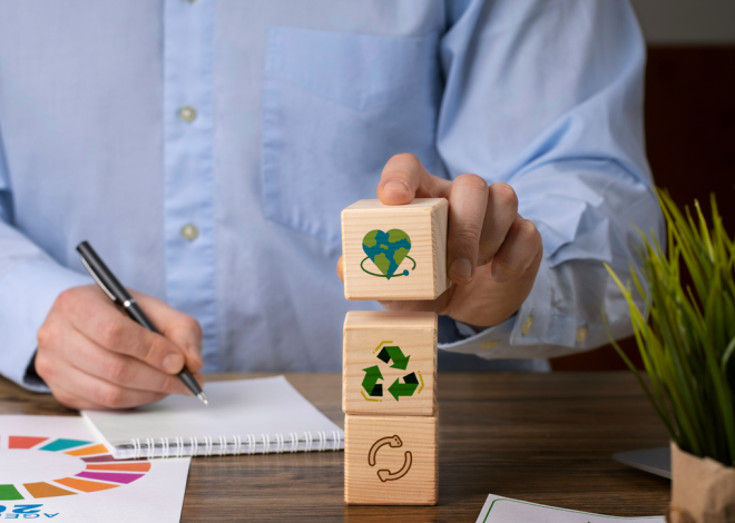 HomeExchange : bilan carbone 2024