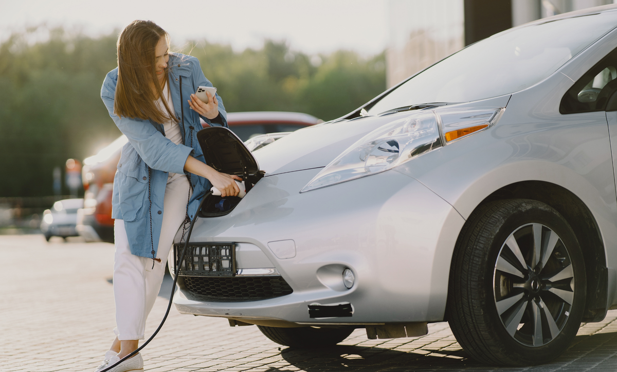 Échanger de maison et voiture électrique : bonnes pratiques