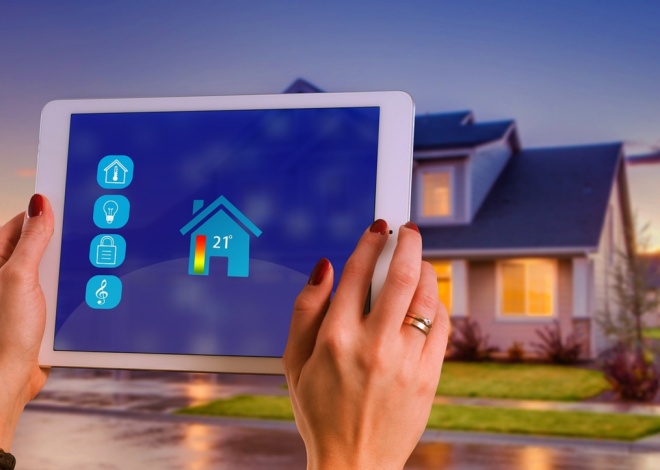 Optimiser votre consommation grâce aux outils numériques