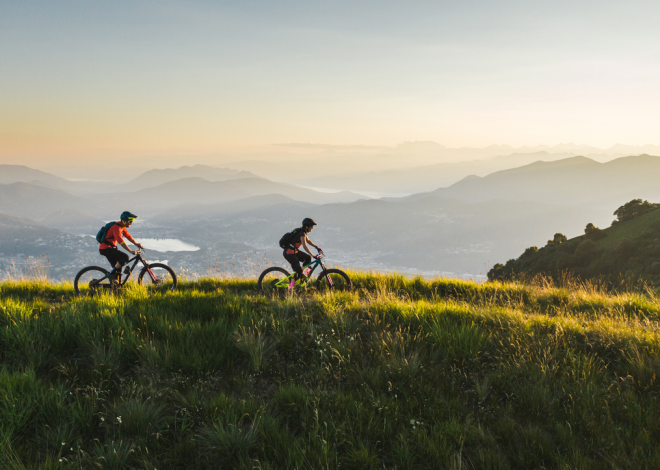 12 conseils pour se lancer