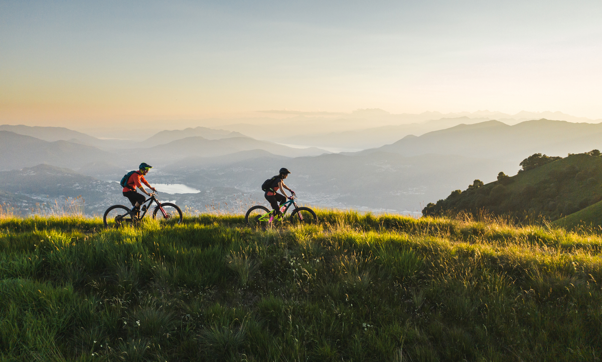 12 conseils pour se lancer
