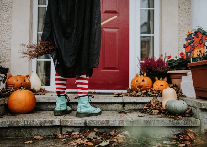 choisissez vite votre cadeau !