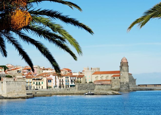 Où partir en décembre au soleil ?