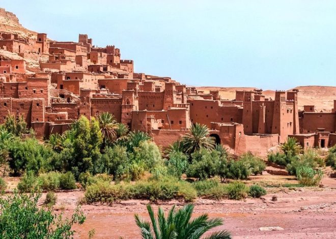 astuces pour un séjour économique