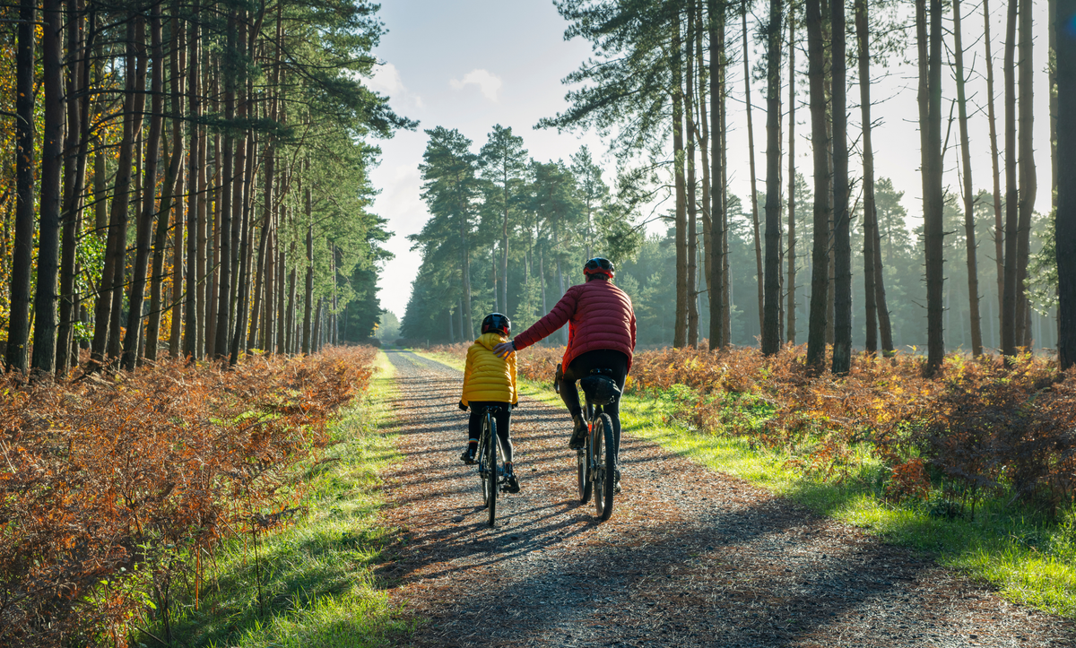 que prêter en plus du logement ?