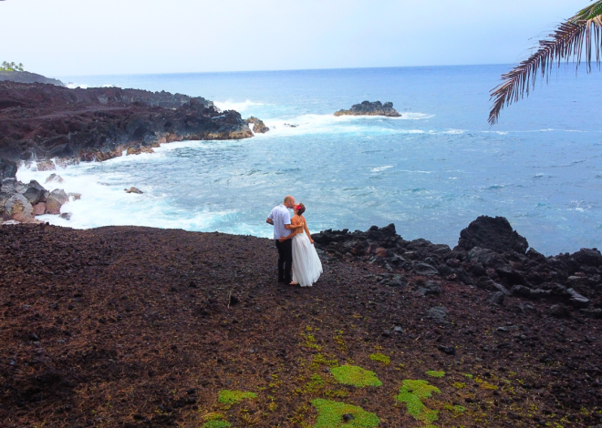 San Diego, Hawaï, Costa Rica