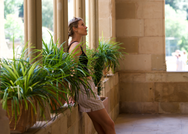 Célébrer notre anniversaire de mariage à Barcelone grâce à HomeExchange