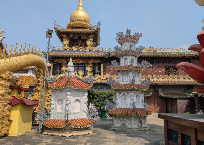 Vivre l’art de recevoir et de partager en famille