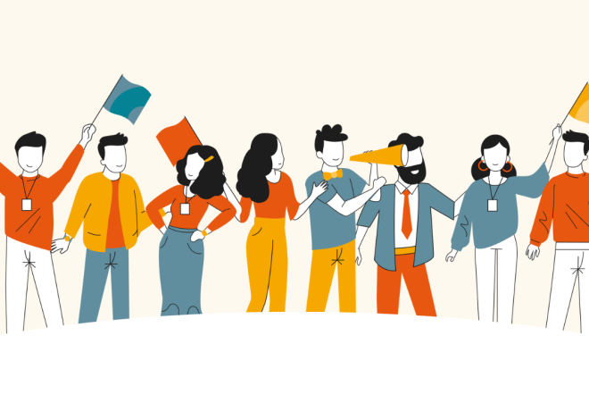 HomeExchange en 2025