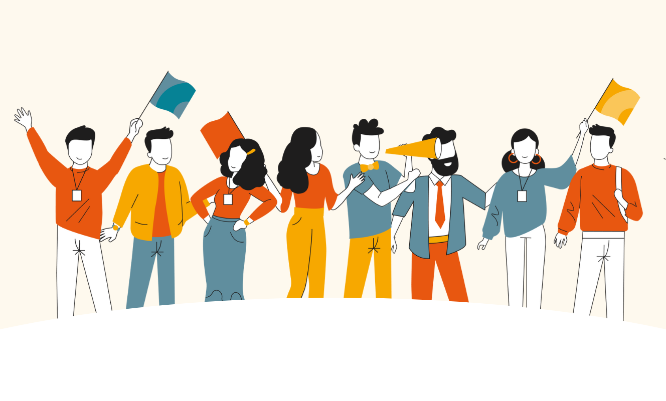 HomeExchange en 2025