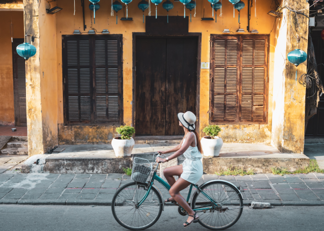 Quelles sont les destinations à éviter en 2026 ?